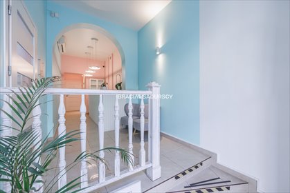 Lokal użytkowy na wynajem Kraków, Stare Miasto, Stare Miasto, Zwierzyniecka 52m2 Foto 4