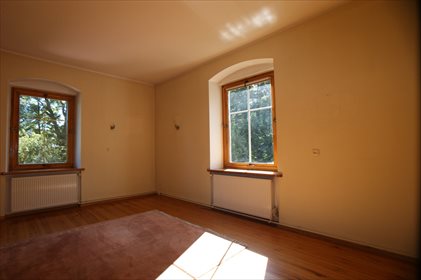Dom na sprzedaż Kopice 350m2 Foto 3
