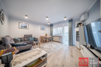 mieszkanie na sprzedaż 73m2 mieszkanie Warszawa, Bemowo, Franciszka Kawy