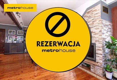 mieszkanie na sprzedaż 64m2 mieszkanie Borne Sulinowo, Mikołaja Reja