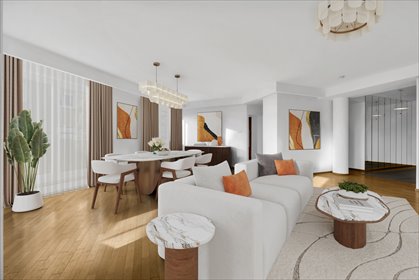 mieszkanie na sprzedaż 145m2 mieszkanie Warszawa, Mokotów, Wielicka