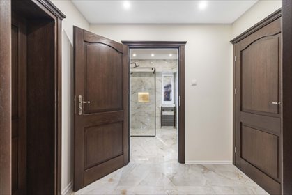 mieszkanie na sprzedaż 63m2 mieszkanie Wałbrzych, Rynkowa