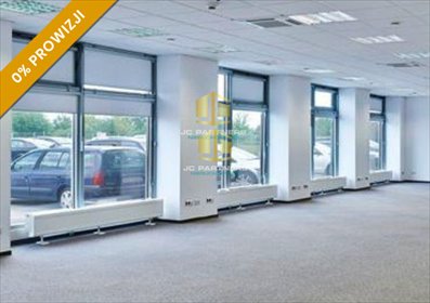 lokal użytkowy na wynajem 216m2 lokal użytkowy Warszawa, Włochy