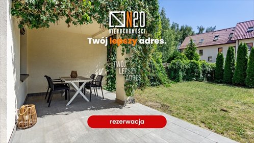 dom na sprzedaż 166m2 dom Kraków, Bronowice, Bronowice Wielkie, Stelmachów