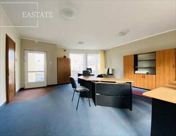 lokal użytkowy na wynajem 72m2 lokal użytkowy Gdynia, Redłowo, Redłowska