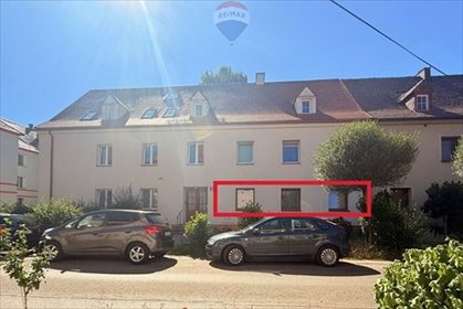 mieszkanie na sprzedaż 84m2 mieszkanie Oświęcim