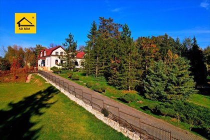 lokal użytkowy na sprzedaż 1600m2 lokal użytkowy Motycz, Motycz, Konopnica