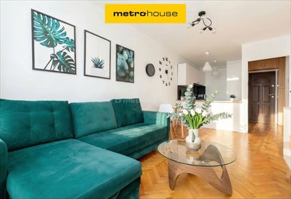 mieszkanie na sprzedaż 35m2 mieszkanie Katowice, Koszutka