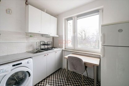 mieszkanie na sprzedaż 32m2 mieszkanie Wrocław, Stare Miasto, Szczepin, Jana Pawła II