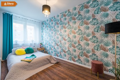 mieszkanie na sprzedaż 41m2 mieszkanie Bydgoszcz, Centrum