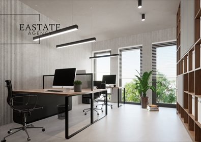 lokal użytkowy na sprzedaż 49m2 lokal użytkowy Gdynia, Orłowo, Zwycięstwa