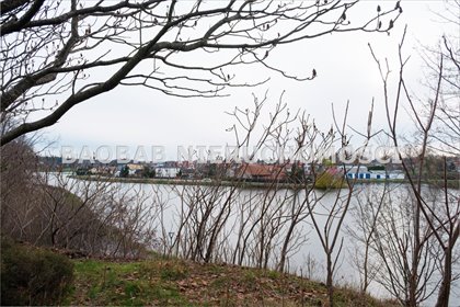 dom na sprzedaż 100m2 dom Skierniewice, Strobowska