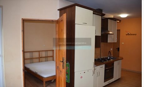 mieszkanie na sprzedaż 37m2 mieszkanie Warszawa, Białołęka, Strumykowa