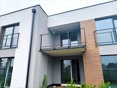 mieszkanie na sprzedaż 63m2 mieszkanie Rzeszów