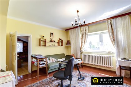 mieszkanie na sprzedaż 77m2 mieszkanie Hajnówka