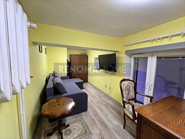 mieszkanie na wynajem 19m2 mieszkanie Wrocław, Przedmieście Oławskie