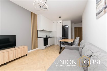 mieszkanie na wynajem 47m2 mieszkanie Kraków, Podgórze, Rydlówka