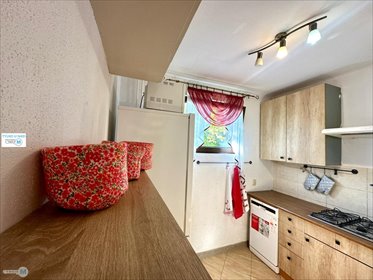 mieszkanie na wynajem 40m2 mieszkanie Kielce, Jagiellońskie