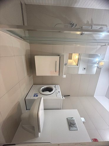 mieszkanie na sprzedaż 31m2 mieszkanie Wrocław, Stare Miasto, Przedmieście Świdnickie, Tęczowa