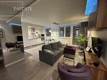 mieszkanie na wynajem 76m2 mieszkanie Gdańsk, Przymorze, Słowiańska