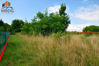 Działka budowlana na sprzedaż Liplas 1 600m2 Foto 4