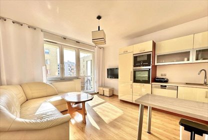 mieszkanie na sprzedaż 52m2 mieszkanie Poznań