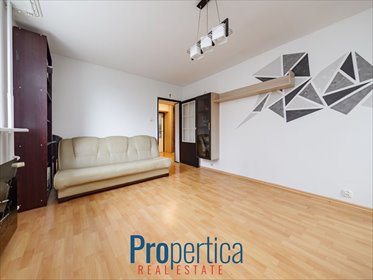 mieszkanie na sprzedaż 58m2 mieszkanie Warszawa, Targówek, Gościeradowska