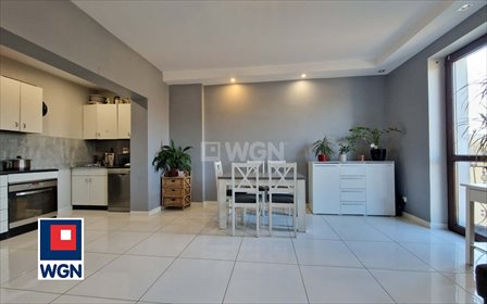 dom na sprzedaż 286m2 dom Bobrzany, Bobrzany, Bobrzany