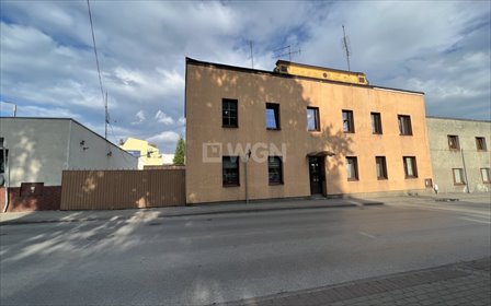 dom na sprzedaż 350m2 dom Pleszew, Pleszew