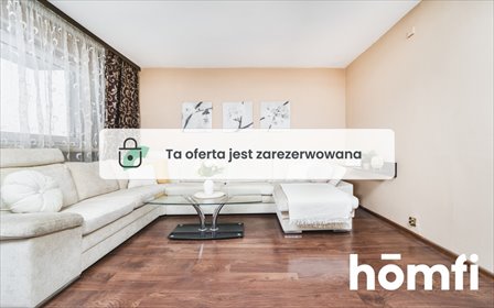 mieszkanie na sprzedaż 64m2 mieszkanie Kraków, Ruczaj, Kobierzyńska