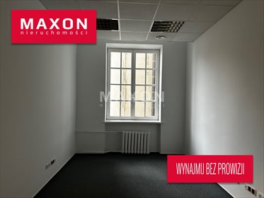 lokal użytkowy na wynajem 66m2 lokal użytkowy Warszawa, Śródmieście, Nowogrodzka