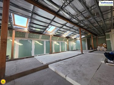 mieszkanie na sprzedaż 111m2 mieszkanie Piotrków Trybunalski, J. Słowackiego