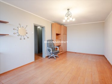 mieszkanie na sprzedaż 69m2 mieszkanie Kraków, Bieżanów-Prokocim, Prokocim, ks. Piotra Ściegiennego