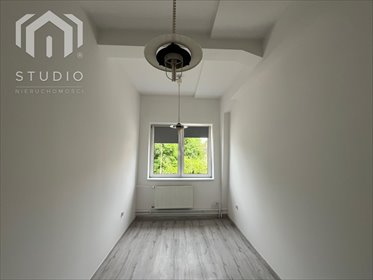 lokal użytkowy na wynajem 11m2 lokal użytkowy Bielsko-Biała, Konstantego Ildefonsa Gałczyńskiego