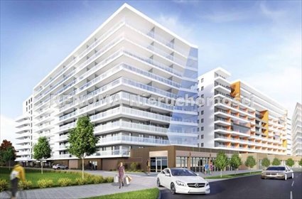 lokal użytkowy na wynajem 77m2 lokal użytkowy Białystok, Centrum, Jurowiecka