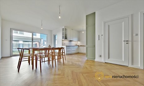 dom na sprzedaż 152m2 dom Szczodre, Orzechowa