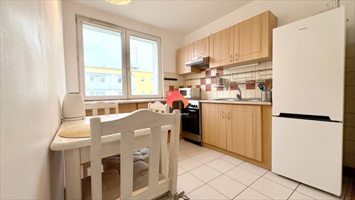 mieszkanie na sprzedaż 44m2 mieszkanie Bydgoszcz, Bielawy, Powstańców Śląskich