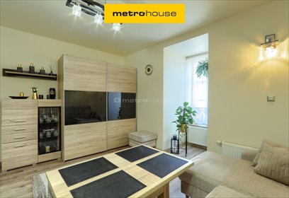 mieszkanie na sprzedaż 73m2 mieszkanie Łódź, Śródmieście, Północna