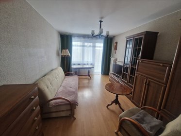 mieszkanie na wynajem 39m2 mieszkanie Piotrków Trybunalski, Kamila Cypriana Norwida