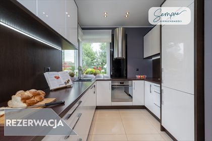 Dom na sprzedaż Łobódź, Łobódź 136m2 Foto 4