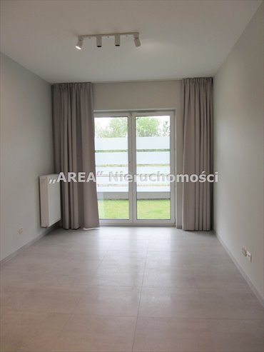 mieszkanie na sprzedaż 54m2 mieszkanie Białystok, Wysoki Stoczek