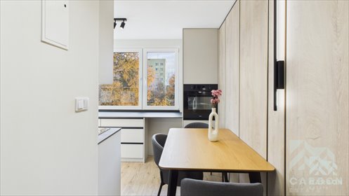 mieszkanie na sprzedaż 35m2 mieszkanie Jaworzno, Towarowa