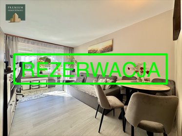 mieszkanie na sprzedaż 39m2 mieszkanie Białystok, Piasta, Bolesława Chrobrego