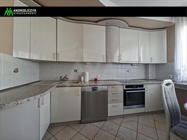 mieszkanie na wynajem 58m2 mieszkanie Gdynia, Śródmieście, centrum, Zygmuntowska