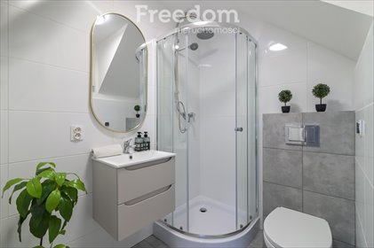 mieszkanie na sprzedaż 27m2 mieszkanie Pruszcz Gdański