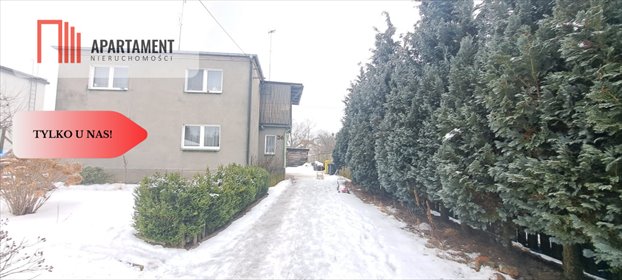 dom na sprzedaż 171m2 dom Łąg