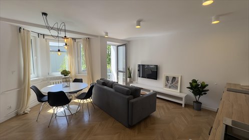 mieszkanie na sprzedaż 95m2 mieszkanie Wrocław, Wrocław-Stare Miasto, Wrocław-Stare Miasto, Świętego Antoniego