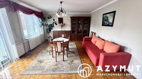 dom na sprzedaż 125m2 dom Legnica, Czarny Dwór