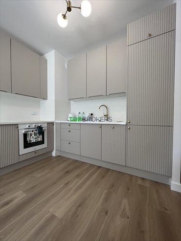 mieszkanie na wynajem 52m2 mieszkanie Warszawa, Bemowo Górce, Narwik