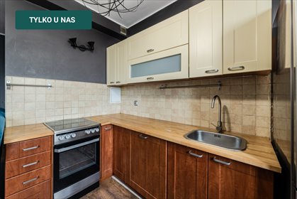 mieszkanie na sprzedaż 43m2 mieszkanie Toruń, Koniuchy, Koniuchy